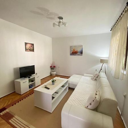 Apartmani Trebinje B&I Екстериор снимка