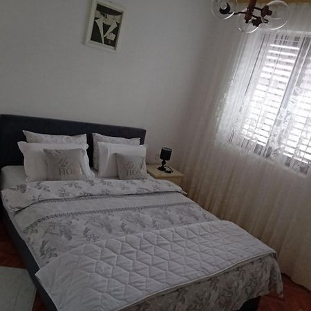 Apartmani Trebinje B&I Екстериор снимка