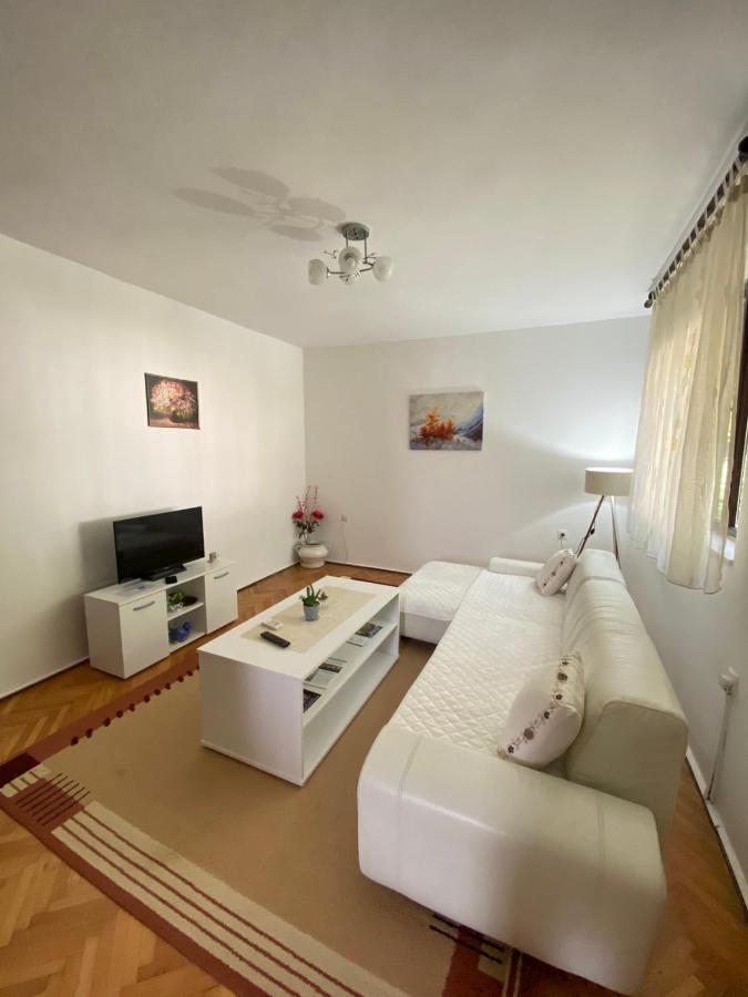 Apartmani Trebinje B&I Екстериор снимка