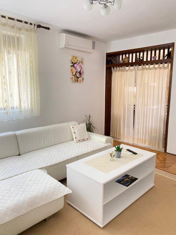 Apartmani Trebinje B&I Екстериор снимка