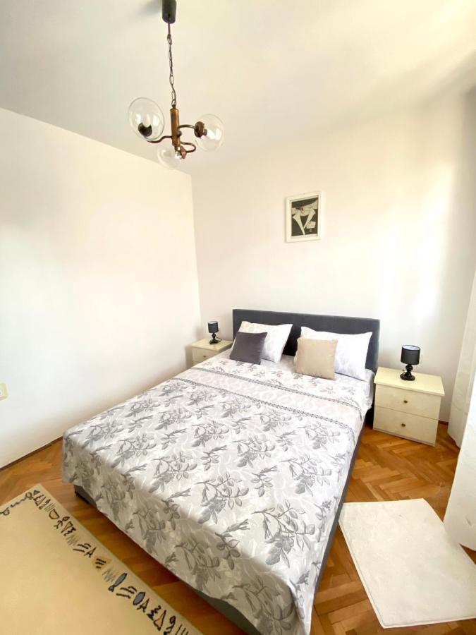 Apartmani Trebinje B&I Екстериор снимка