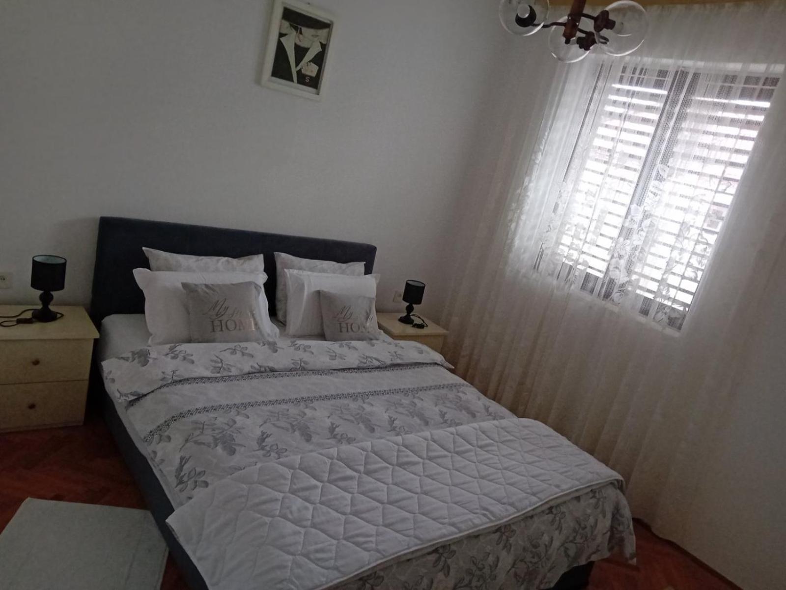 Apartmani Trebinje B&I Екстериор снимка