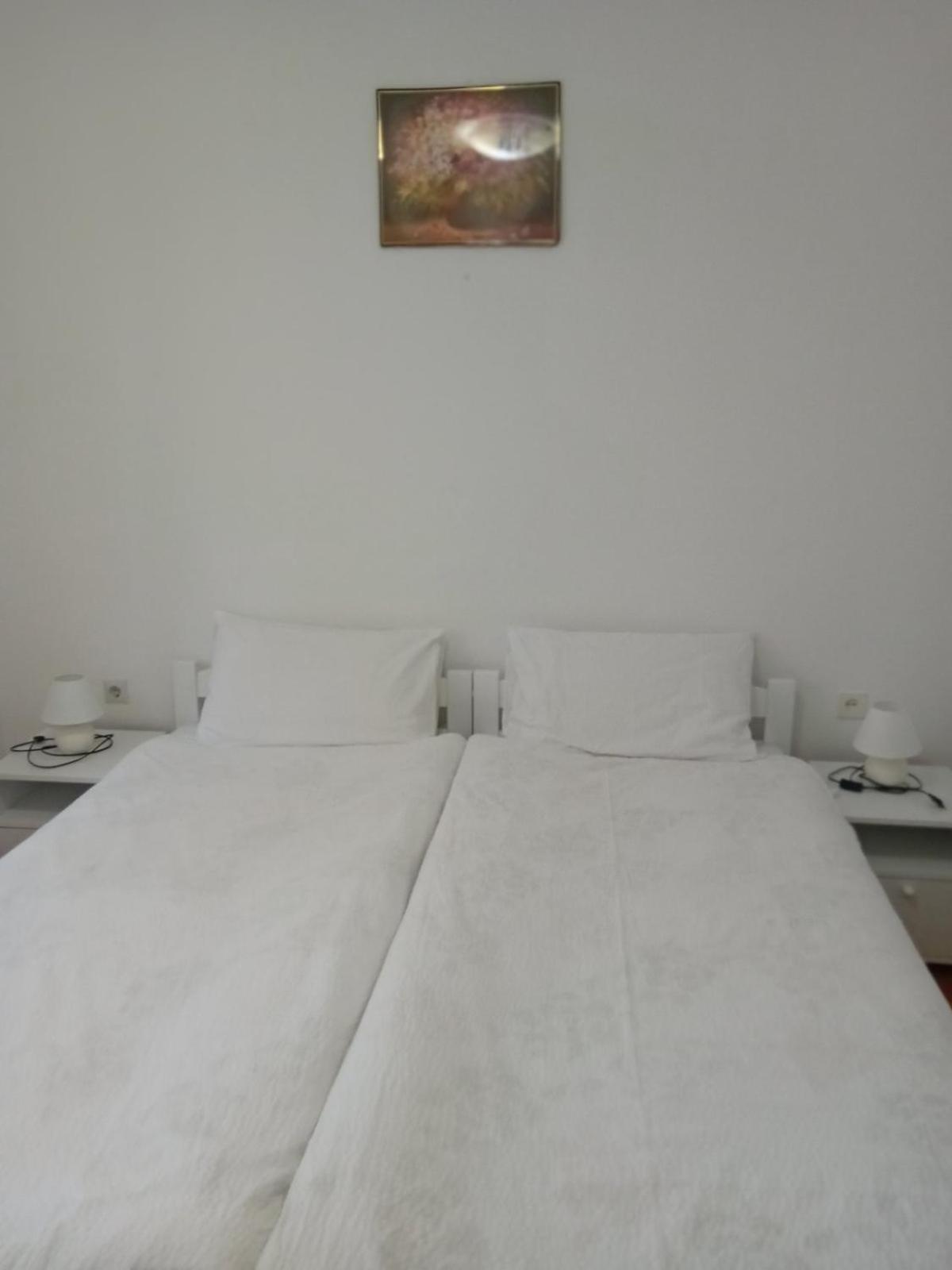 Apartmani Trebinje B&I Екстериор снимка