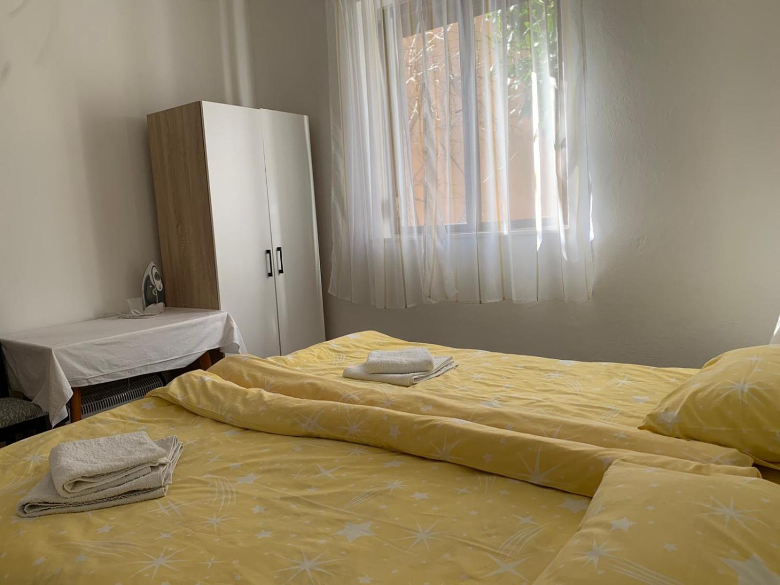 Apartmani Trebinje B&I Екстериор снимка